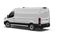 2027 Ford Transit-250 Cargo Van
