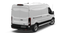 2027 Ford Transit-250 Cargo Van