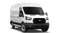 2027 Ford Transit-250 Cargo Van