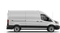 2027 Ford Transit-250 Cargo Van
