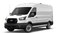2027 Ford Transit-250 Cargo Van