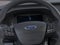 2026 Ford Transit-250 Cargo Van