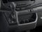 2026 Ford Transit-250 Cargo Van