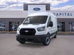 2026 Ford Transit-250 Cargo Van