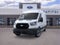2026 Ford Transit-250 Cargo Van