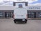 2026 Ford Transit-250 Cargo Van