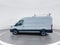 2026 Ford Transit-250 Cargo Van