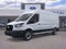 2026 Ford Transit-250 Cargo Van