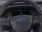 2026 Ford Transit-250 Cargo Van