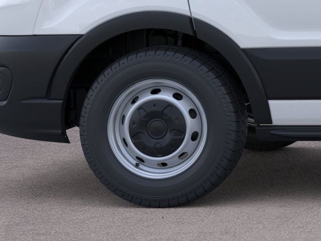 2026 Ford Transit-250 Cargo Van