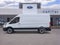 2026 Ford Transit-250 Cargo Van