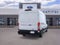 2026 Ford Transit-250 Cargo Van