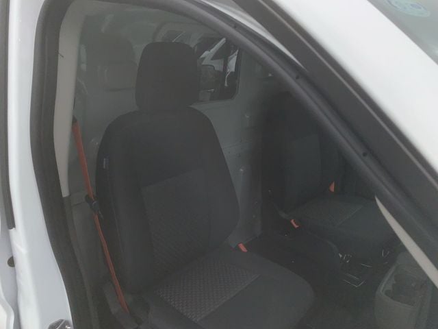 2024 Ford Transit-250 Cargo Van