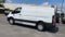 2023 Ford Transit-250 T250
