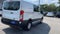 2023 Ford Transit-250 T250