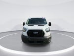 2024 Ford Transit-250 T250