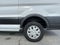 2024 Ford Transit-250 T250