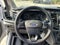 2024 Ford Transit-250 T250