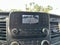 2024 Ford Transit-250 T250