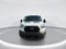 2024 Ford Transit-250 T250