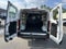 2024 Ford Transit-250 T250