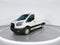 2024 Ford Transit-250 T250