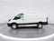2024 Ford Transit-250 T250