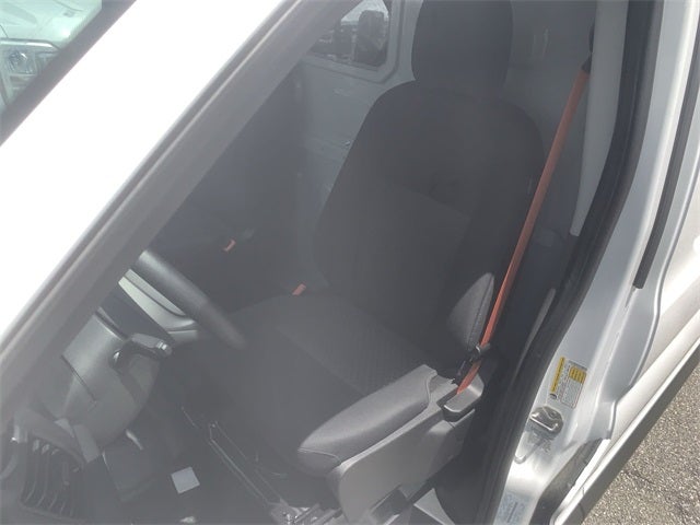 2024 Ford Transit-250 Cargo Van