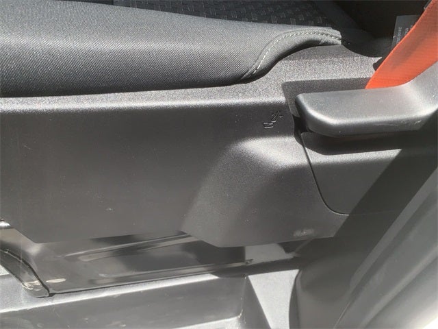 2024 Ford Transit-250 Cargo Van