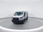 2024 Ford Transit-250 Cargo Van