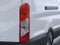 2026 Ford Transit-250 Cargo Van