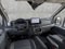 2026 Ford Transit-250 Cargo Van