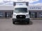 2027 Ford Transit-250 Cargo Van