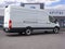 2027 Ford Transit-250 Cargo Van