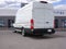 2027 Ford Transit-250 Cargo Van