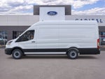 2026 Ford Transit-350 Cargo Van