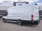 2026 Ford Transit-350 Cargo Van