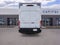 2026 Ford Transit-350 Cargo Van