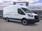 2026 Ford Transit-350 Cargo Van