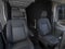 2026 Ford Transit-350 Cargo Van