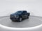 2022 Ford F-150 Limited