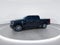 2022 Ford F-150 Limited