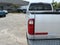 2008 Ford F-250SD XLT