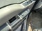 2008 Ford F-250SD XLT