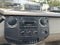 2008 Ford F-250SD XLT
