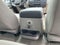 2008 Ford F-250SD XLT