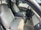 2008 Ford F-250SD XLT