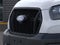 2026 Ford Transit-150 Cargo Van