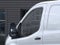 2026 Ford Transit-150 Cargo Van