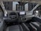 2026 Ford Transit-150 Cargo Van